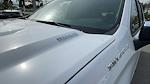 New 2026 Chevrolet Silverado 1500 LT Crew Cab for sale #43395 - photo 10