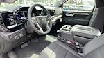 New 2026 Chevrolet Silverado 1500 LT Crew Cab for sale #43395 - photo 11