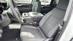 New 2026 Chevrolet Silverado 1500 LT Crew Cab for sale #43395 - photo 12