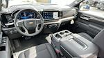 New 2026 Chevrolet Silverado 1500 LT Crew Cab for sale #43395 - photo 15