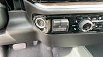 New 2026 Chevrolet Silverado 1500 LT Crew Cab for sale #43395 - photo 17
