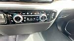 New 2026 Chevrolet Silverado 1500 LT Crew Cab for sale #43395 - photo 18