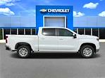 New 2026 Chevrolet Silverado 1500 LT Crew Cab for sale #43395 - photo 3