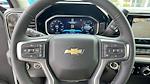 New 2026 Chevrolet Silverado 1500 LT Crew Cab for sale #43395 - photo 21