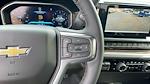 New 2026 Chevrolet Silverado 1500 LT Crew Cab for sale #43395 - photo 22