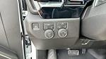 New 2026 Chevrolet Silverado 1500 LT Crew Cab for sale #43395 - photo 25