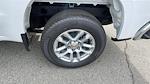 New 2026 Chevrolet Silverado 1500 LT Crew Cab for sale #43395 - photo 28