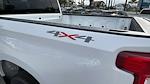 New 2026 Chevrolet Silverado 1500 LT Crew Cab for sale #43395 - photo 29