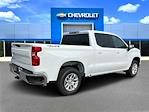 New 2026 Chevrolet Silverado 1500 LT Crew Cab for sale #43395 - photo 2