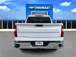 New 2026 Chevrolet Silverado 1500 LT Crew Cab for sale #43395 - photo 4