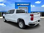 New 2026 Chevrolet Silverado 1500 LT Crew Cab for sale #43395 - photo 5