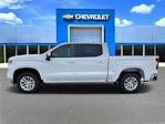 New 2026 Chevrolet Silverado 1500 LT Crew Cab for sale #43395 - photo 6