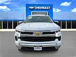 New 2026 Chevrolet Silverado 1500 LT Crew Cab for sale #43395 - photo 8