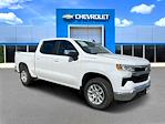 New 2026 Chevrolet Silverado 1500 LT Crew Cab for sale #43396 - photo 29