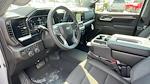 New 2026 Chevrolet Silverado 1500 LT Crew Cab for sale #43396 - photo 8