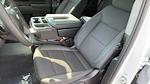 New 2026 Chevrolet Silverado 1500 LT Crew Cab for sale #43396 - photo 9