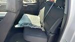 New 2026 Chevrolet Silverado 1500 LT Crew Cab for sale #43396 - photo 10
