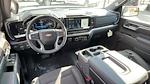 New 2026 Chevrolet Silverado 1500 LT Crew Cab for sale #43396 - photo 12