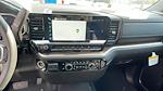 New 2026 Chevrolet Silverado 1500 LT Crew Cab for sale #43396 - photo 13