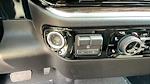 New 2026 Chevrolet Silverado 1500 LT Crew Cab for sale #43396 - photo 14