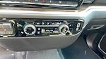 New 2026 Chevrolet Silverado 1500 LT Crew Cab for sale #43396 - photo 15