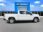 New 2026 Chevrolet Silverado 1500 LT Crew Cab for sale #43396 - photo 31
