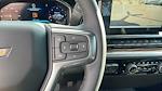 New 2026 Chevrolet Silverado 1500 LT Crew Cab for sale #43396 - photo 19