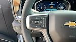 New 2026 Chevrolet Silverado 1500 LT Crew Cab for sale #43396 - photo 20