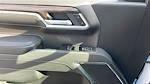 New 2026 Chevrolet Silverado 1500 LT Crew Cab for sale #43396 - photo 23