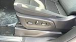 New 2026 Chevrolet Silverado 1500 LT Crew Cab for sale #43396 - photo 24