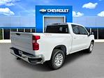 New 2026 Chevrolet Silverado 1500 LT Crew Cab for sale #43396 - photo 30