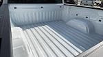 New 2026 Chevrolet Silverado 1500 LT Crew Cab for sale #43396 - photo 27
