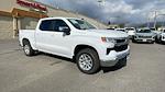 New 2026 Chevrolet Silverado 1500 LT Crew Cab for sale #43396 - photo 28
