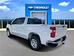 New 2026 Chevrolet Silverado 1500 LT Crew Cab for sale #43396 - photo 2