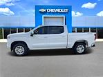 New 2026 Chevrolet Silverado 1500 LT Crew Cab for sale #43396 - photo 3