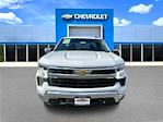 New 2026 Chevrolet Silverado 1500 LT Crew Cab for sale #43396 - photo 5
