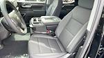 New 2026 Chevrolet Silverado 1500 LT Crew Cab for sale #43397 - photo 12