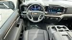 New 2026 Chevrolet Silverado 1500 LT Crew Cab for sale #43397 - photo 14