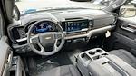 New 2026 Chevrolet Silverado 1500 LT Crew Cab for sale #43397 - photo 15