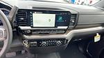 New 2026 Chevrolet Silverado 1500 LT Crew Cab for sale #43397 - photo 16