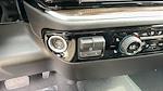 New 2026 Chevrolet Silverado 1500 LT Crew Cab for sale #43397 - photo 17