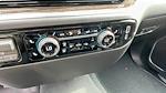 New 2026 Chevrolet Silverado 1500 LT Crew Cab for sale #43397 - photo 18