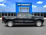 New 2026 Chevrolet Silverado 1500 LT Crew Cab for sale #43397 - photo 3