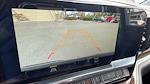 New 2026 Chevrolet Silverado 1500 LT Crew Cab for sale #43397 - photo 20