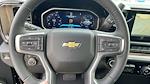 New 2026 Chevrolet Silverado 1500 LT Crew Cab for sale #43397 - photo 21