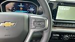 New 2026 Chevrolet Silverado 1500 LT Crew Cab for sale #43397 - photo 22