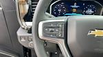 New 2026 Chevrolet Silverado 1500 LT Crew Cab for sale #43397 - photo 23