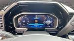 New 2026 Chevrolet Silverado 1500 LT Crew Cab for sale #43397 - photo 24