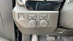 New 2026 Chevrolet Silverado 1500 LT Crew Cab for sale #43397 - photo 25
