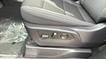 New 2026 Chevrolet Silverado 1500 LT Crew Cab for sale #43397 - photo 27
